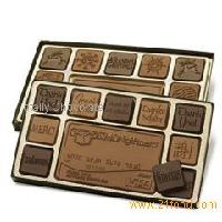 19 Pc Asst w/new packaging options