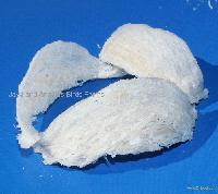Dried bird nest, Sumatera Grade A