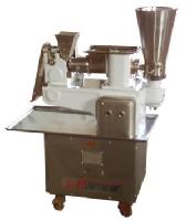 Samosa making machine,samosa machine
