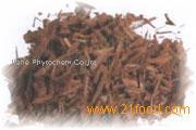 Yohimbe HCl