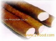 Wild   Yam   Extract   Powder 
