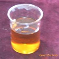 Phytase(L)