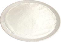 organic dehydrated/dried garlic powder