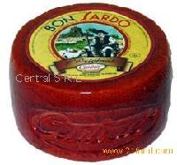 Bon Sardo Soft sheep's milk cheese