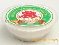Sheep ricotta Sheep ricotta