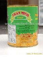 Canned Pineapple Slices/ chunks/ Pieces/ Tidbits