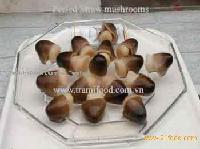 Canned Straw  mushroom s Peeled  PS  size, PM size