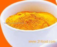 Food Ingredients