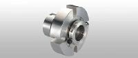TS K1 Mechanical Seals