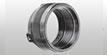 TS 676 Mechanical Seals