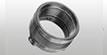 TS 670  Mechanical   Seal s