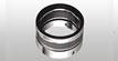 TS 680 Mechanical Seals