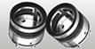 TS 606 Mechanical Seals