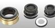 FOR AUTO COOLING PUMP SEAL