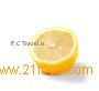 Natural  Chemicals  and Specialties