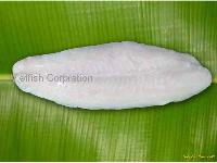  Frozen   Pangasius   Fish  - Basa  Fish 