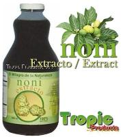 NONI Extract