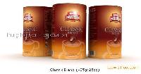 Classic Blend Coffee