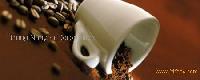 Espresso Coffee