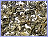 Powder Cassia