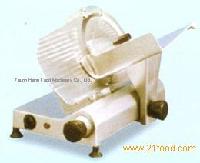 F250i(Semi-Auto Meat Slicer For Frozen Meat)