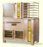 WS-402(4 IN 1  Baking   Machine )