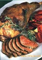 Pork