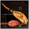 IBERIAN ACORN PORK HAM RESERVE