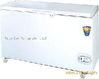 chest bottle coolers freezer