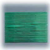  PE  Twist Ties