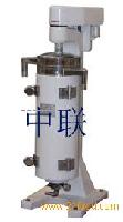 Blood Separator