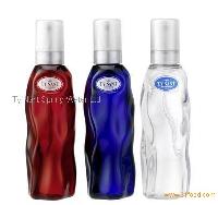 natural  mineral   water  (Replenish)