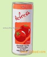 Tomato Juice
