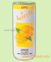 Refresh Chrysanthemum