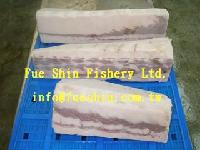  Swordfish   Loin 