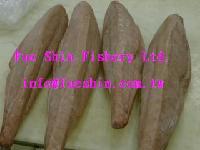 Tuna Loin