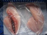 Ray's  Bream  Fillet