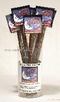 All Nighter  Snack   Stick 