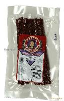 Pepperoni Beef Sticks