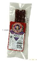 Pepperoni Beef Sticks 2