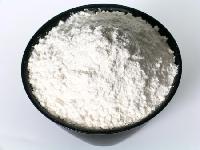 wheat flour