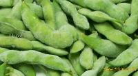 Green Soybean