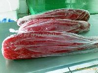 Tuna Loin (skin off)
