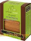 cracker