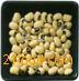 BLACKEYE BEAN