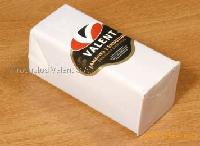Ham lean meat