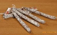 Selection Fuet Sausage