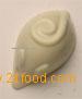  Hazelnut   cream 