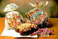 COLOMBA TRADIZIONALE CELLOPHANE