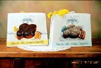 COLOMBA FARCITA CREMA GIANDUIA